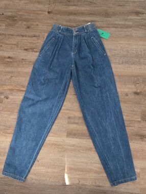 Vintage 90s Liz Wear Jeans